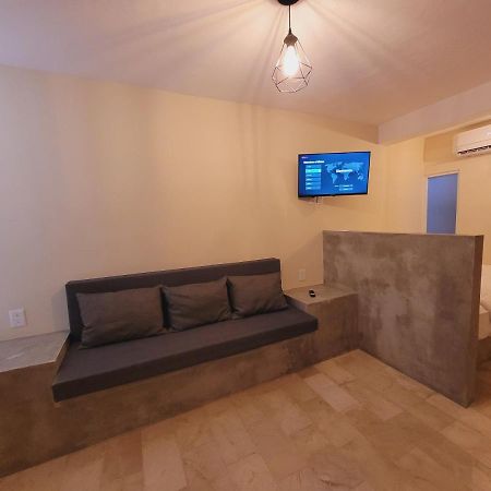 Novaga Downtown Cancun D-09 Eksteriør billede